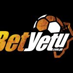 betyetu contact - Análise da Betyetu 2024 → Odds, Apostas, Login & App ️